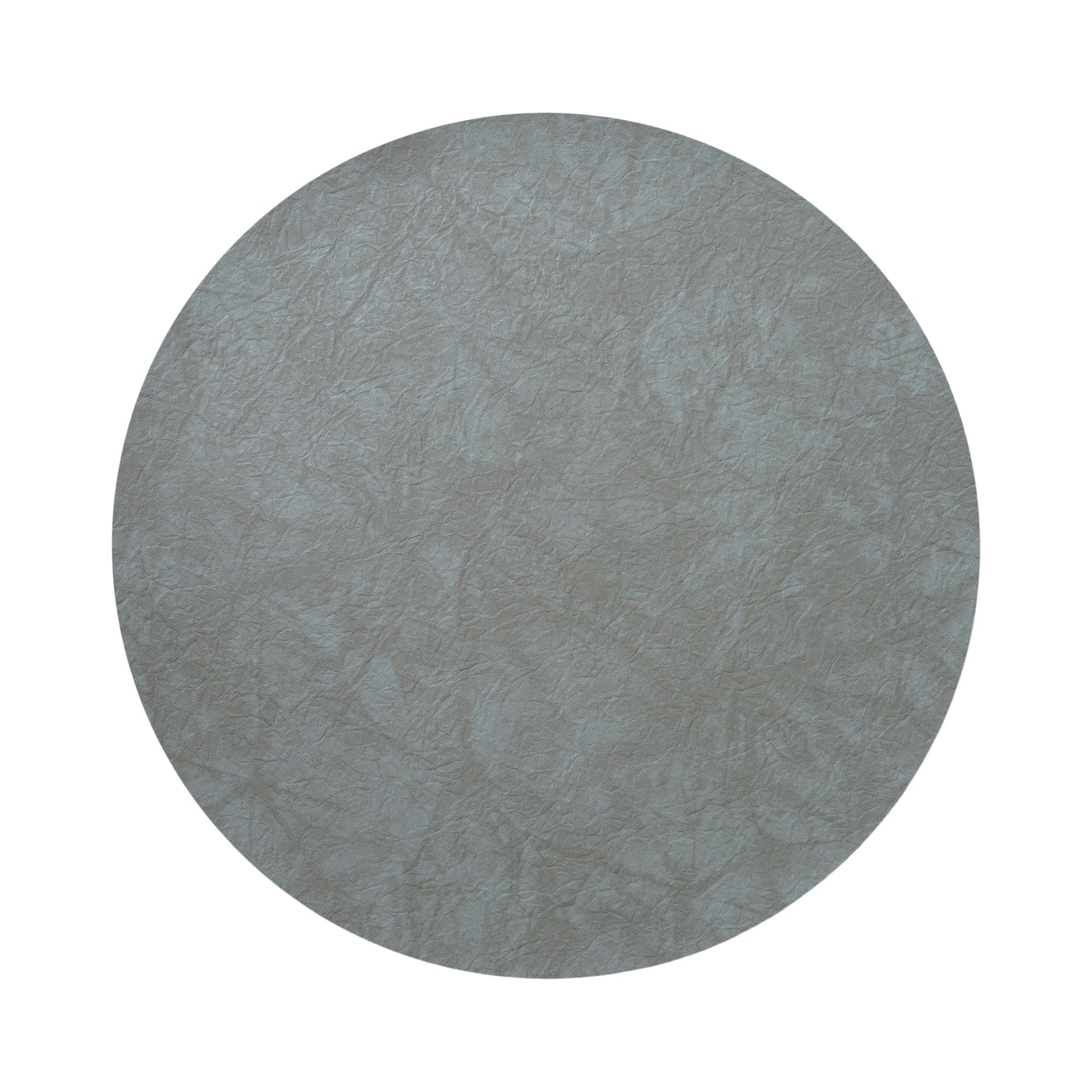 Glasgow wendbares Tischset D30 cm